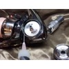 IOS FACTORY IOS Disk Wrench Disc Wrench PRO