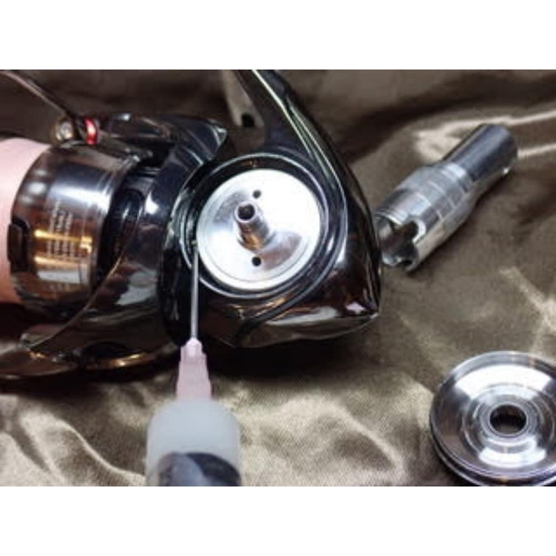 IOS FACTORY IOS Disk Wrench Disc Wrench PRO