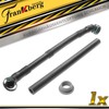 Crankcase Ventilation Hose for 3 Series Cabriolet Compact Coupe Touring