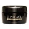 Pregel Scalp & Top Clear 0.5 oz (15 g)