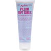 Pillow Soft Curls by Miss Jessies for Unisex - 8.5