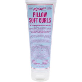 Pillow Soft Curls by Miss Jessies for Unisex - 8.5 oz Lotion