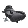 PCC MOTOR FUEL GAS TANK FOR KLX110 KLX 110 DRZ110