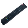 PERFASCIN Replace Universal Remote Control Fit for Speler TV HOF-50E