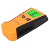 3 in 1 Wood Studs Wall Scanner Finder LCD Backlight