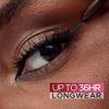 Lâ€™Oréal Paris Infallible Grip Mechanical Gel Eyeliner Pencil, Smudge-Resistant, Waterproof