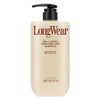 Beyond Long Wear Perfumed Shampoo Powderly Musk, 950ml, 1 pc / 비욘드 롱웨어 퍼퓸드 샴푸 파우더리 머스크, 950ml, 1개