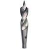 ETS562 Installer Drill Bit, Interchangeable Switch Bit, Screw Point, 9/16-Inch