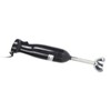 Electric Immersion Hand Blender 300W Portable Adjustable Speed Versatile Hand