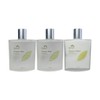 Flower Man Homme Lotion 140ml + Skin 140ml + Skin