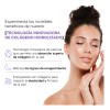Seyoultm Mascarilla En Película Para Cuidado Facial Todo Tipo De