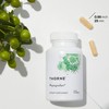 THORNE THORNE Phytoprofen - Botanical Blend of Ginger, Boswellia, and