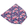 Nursing Towel Polyester Breathable Soft Skin Friendly Windproof Breastfeeding Cover