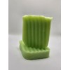 Pilgrimage Vibes Tallow Soap (2 Pack) (Green Tea & Cucumber)
