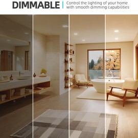 MISDOOD Par38 Halogen Flood Light Bulb 120V 90W, Dimmable PAR38 90W Light Bulbs, E26 Medium Base, Warm White, High Output Reflector Flood Lights for Indoor, 2 Pcs