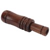 Wood Duck Call Outdoor Duck Hunting Call Whistle Duck Whistle