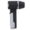Compressed Jet Duster High Speed 50MM Turbine Culvert Handheld Portable