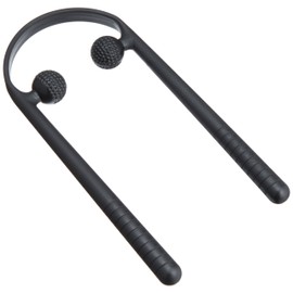 (Men's Esthetic Series) Neck Refresher