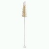 Eddingtons Conical Bottle Brush