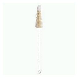Eddingtons Conical Bottle Brush