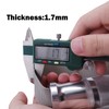 J Bryant Fitness Cable Machine Attachment Handles for Heavy Duty