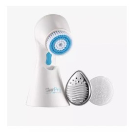 Oriflame Sistema De Limpieza Facial 3-en-1 Skinpro Sonic