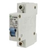 uxcell AC 230V 400V 32A Dz47-63 C32 1 Pole Mcb