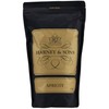 Harney & Sons Apricot Tea | 16 oz Loose Leaf