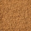 McCormick 30% Less Sodium Taco Seasoning Mix, 1 oz (Pack
