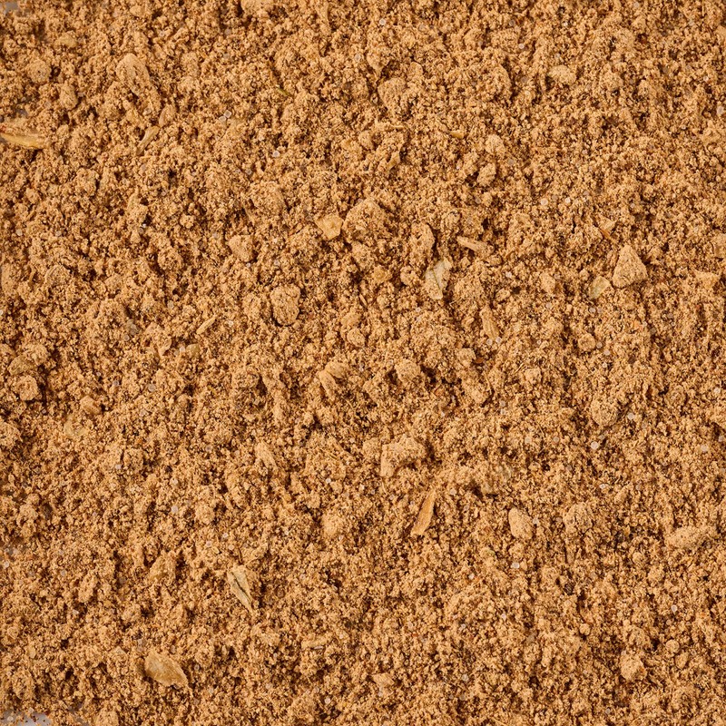 McCormick 30% Less Sodium Taco Seasoning Mix, 1 oz (Pack