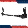 WenQi For 2011-16 Ford Super Duty F-250 F350 450 Front