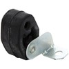 FA1 113-940 Holder, exhaust system
