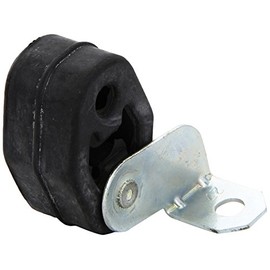 FA1 113-940 Holder, exhaust system