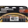 DURA16PK AAA AlkBattery (Packaging May Vary)