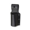 Scafom-rux Ratchet Holder [4 cm Width] Hammer Holder for Belt - Ratchet Holder for Scaffolding Tool - Scaffolding Tool, Hammer Holder Belt Made of Leather - Scaffolding Belt