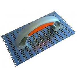 K Rend Spikes Float 10" Render Scratching Post with 8mm Spikes (0147)