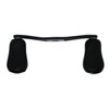 Genuine Parts 19 SLX MGL 70XG Handle Set Part No