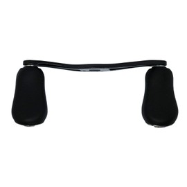 Genuine Parts 19 SLX MGL 70XG Handle Set Part No 13JDV