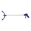 Blue Jay Nothing Beyond Your Reach Reacher - 26 Inch