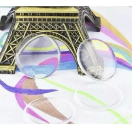 Pedro Martinez SIGNED Baseball Legends Poker Chip Set (7)