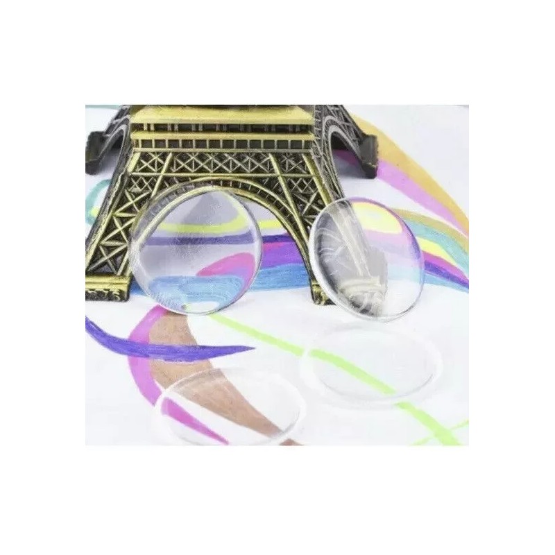 Pedro Martinez SIGNED Baseball Legends Poker Chip Set (7)