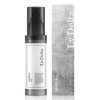Rebel Delta Men's Hair Milk, Non-Rinse Treatment, Hair Care, Perm,