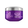 Elvive Collagen Lifter Tratamiento Cabello Delgado 300g