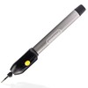 General Tools Cordless Engraving Pen for Metal - Diamond Tip