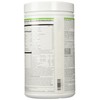 Herbalife Protein Drink Mix Chocolate 22.5oz Canister
