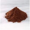 Vermont Nut Free Chocolates Baking Cocoa Powder 12 oz, 2