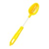 Daiichi Seikoh Sashaku (ladle) Draining Ladle, S, Fishing