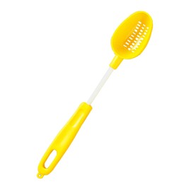 Daiichi Seikoh Sashaku (ladle) Draining Ladle, S, Fishing