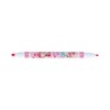 Sunstar Stationery S4591879 Narumiya Character Water-Based Pen Mezzo Piano Junior