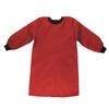 Adventure Togs Kids Premium Painting Smock Apron - Arts and